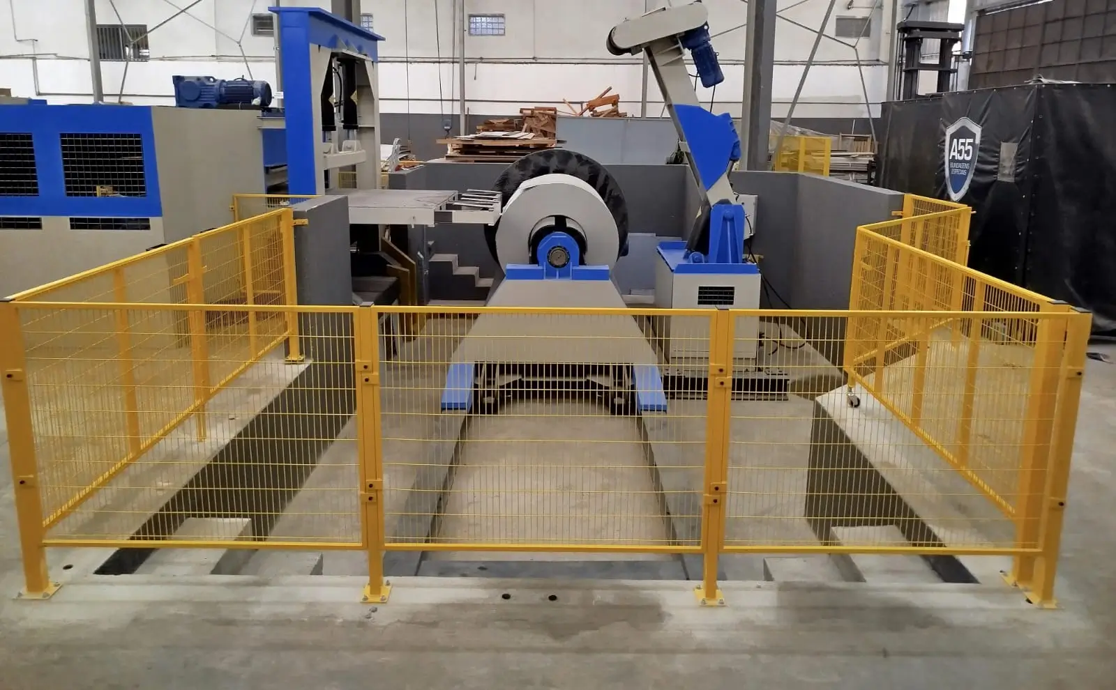 proteção-de-máquinas-nr12-sigmetal